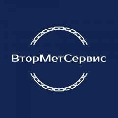 ООО ВторМетСервис"