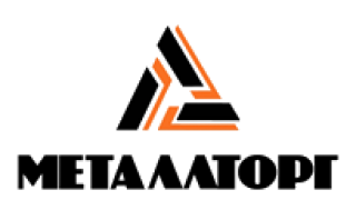 ООО "Металлторг"
