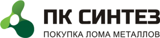 ООО ПК СИНТЕЗ