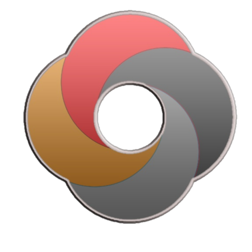 ИнТехСплав