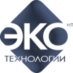 ЗАО "Эко Технологии НТ"