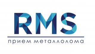 Регион Металл Сервис