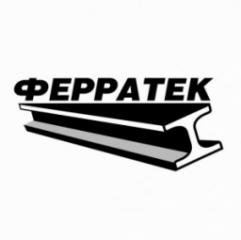 ФРРАТЕК