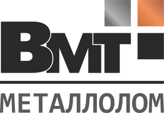 ВТОРМЕТТРЕЙД