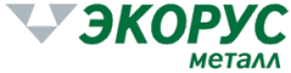 Экорусметалл