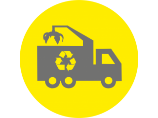 ООО "АМД-СП"