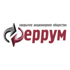 ЗАО "Феррум"