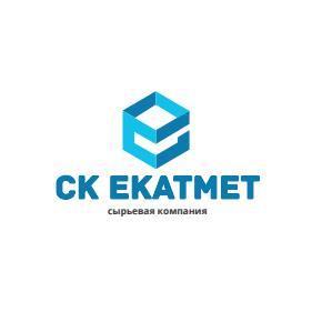СК ЕКАТМЕТ