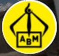 АлтайВторМет, ООО