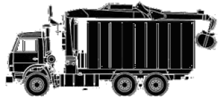 ВТОРЧЕРМЕТ