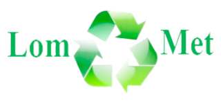 ЛомМет 55