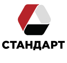 ООО "Стандарт"