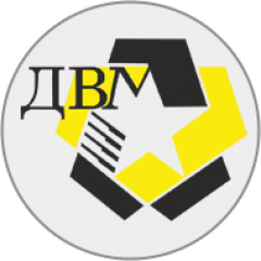 ООО "ДВМ-ЧИТА"