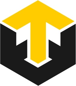 ТОРИГРУП
