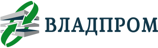 ООО "ВЛАДПРОМ"