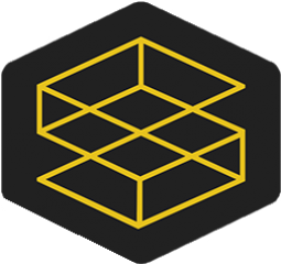 ООО "ВВС" Воронежвторсырье