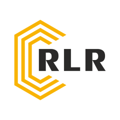 ООО"РУСЛОМРЕСУРС"