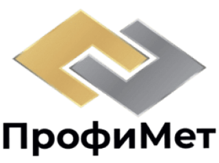 ПрофиМет