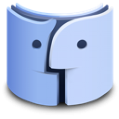 ООО "metallresursy"