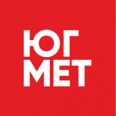 ООО "Петраком"