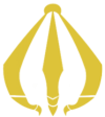 ООО «Союзметалл», Успенская улица, 28