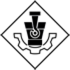 Литейно-механический завод СОЮЗ