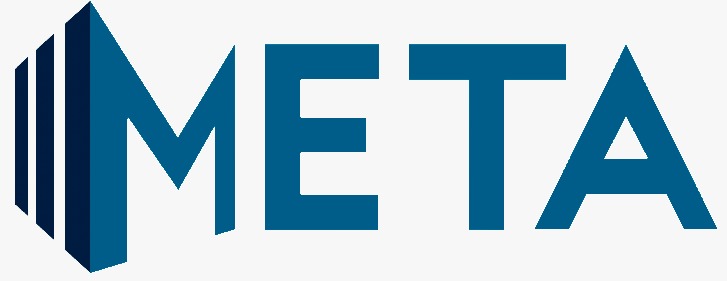 Мета - прием металлолома, 6-й Предпортовый проезд, 14к1Ж