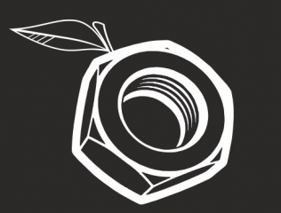 ООО Ньютонн