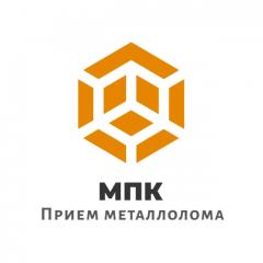 МПК Металло-Перерабатывающая компания