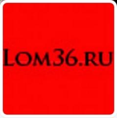 Lom36