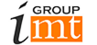 ИНТЕРМЕТТРЕЙД