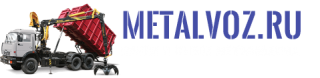 Metalvoz