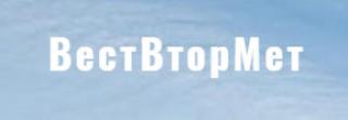 ООО "ВестВторМет"