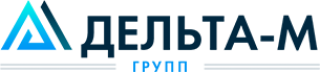 Дельта-М Групп, ул. Феодосийская, дом 1к7