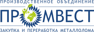ООО ПО Промвест