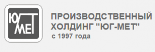 ЮГ-МЕТ