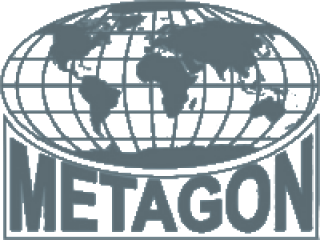 МЕТАГОН, ул. Завокзальная 71