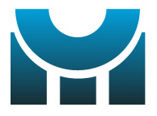 ООО "Трейд Инвест"