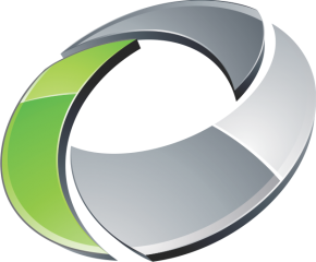 ООО "ИмпэксТрейд-МО"