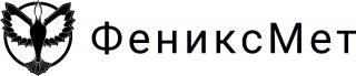 ООО "Феникс", ул. Орджоникидзе, 24