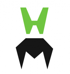 ООО "НижМеталл"