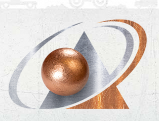 Вторметпроект