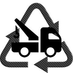 ЕвроМет, Бутырский тупик, 1