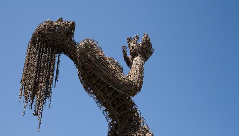 ООО "ВАЛКОН"