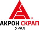 Акрон Срап Урал