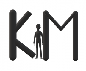 ООО "Калуга Металл"