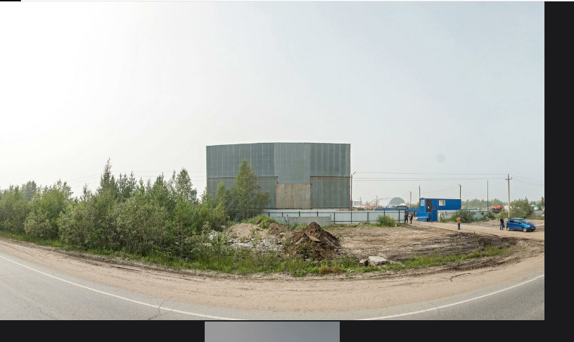 ООО "МЕТЭКС"