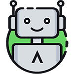 Ломовозкин