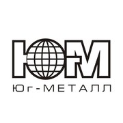ООО "ЮГМЕТАЛЛ"