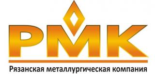 ООО"Рязанская металлургическая компания", поселок Листвянка, ул. Авиационная,23